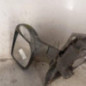Retroviseur droit FORD TRANSIT 3