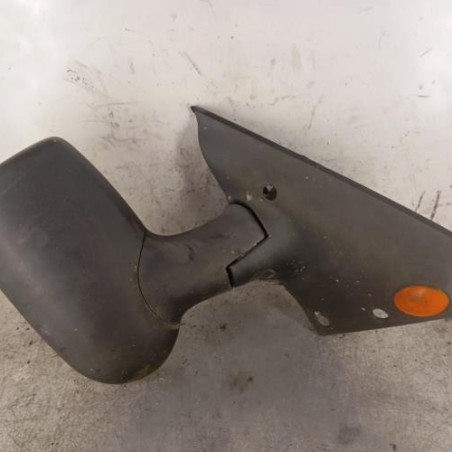 Retroviseur droit FORD TRANSIT 3