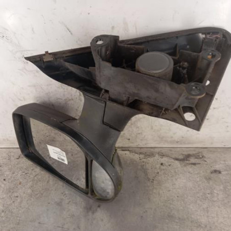 Retroviseur gauche FORD TRANSIT 3 Photo n°1