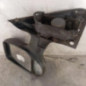 Retroviseur gauche FORD TRANSIT 3
