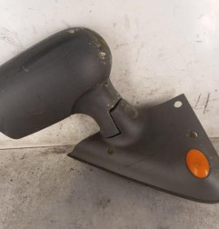 Retroviseur gauche FORD TRANSIT 3