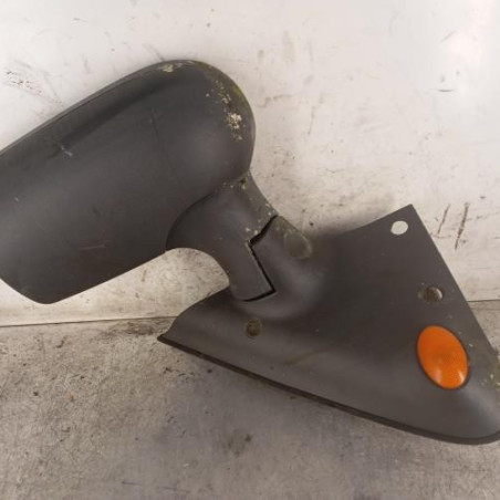 Retroviseur gauche FORD TRANSIT 3