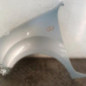 Aile avant gauche RENAULT KANGOO 1