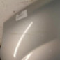 Aile avant gauche RENAULT KANGOO 1