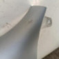Aile avant gauche RENAULT KANGOO 1