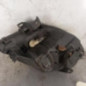 Optique avant principal gauche (feux)(phare) RENAULT KANGOO 1