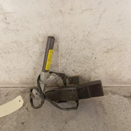Attache ceinture avant gauche RENAULT KANGOO 1