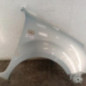 Aile avant droit RENAULT KANGOO 1