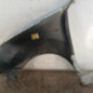 Aile avant droit RENAULT KANGOO 1