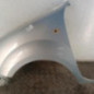 Aile avant gauche RENAULT KANGOO 1