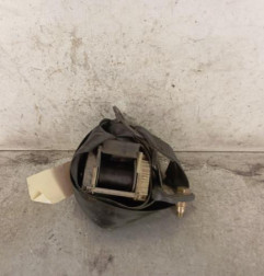 Ceinture avant gauche RENAULT KANGOO 1