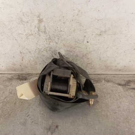 Ceinture avant gauche RENAULT KANGOO 1