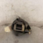 Ceinture avant gauche RENAULT KANGOO 1