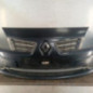 Pare choc avant RENAULT GRAND SCENIC 2