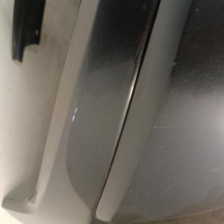 Pare choc avant RENAULT GRAND SCENIC 2