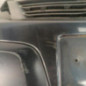 Pare choc avant RENAULT GRAND SCENIC 2