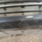 Pare choc avant RENAULT GRAND SCENIC 2