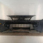 Pare choc avant RENAULT GRAND SCENIC 2