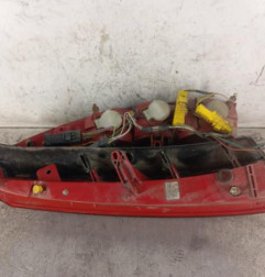 Feu arriere principal droit (feux) CITROEN C5 1
