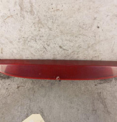 Feu arriere stop central RENAULT CLIO 2