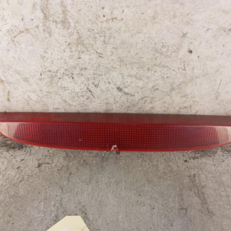Feu arriere stop central RENAULT CLIO 2