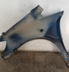 Aile avant droit OPEL ZAFIRA A Photo n°5