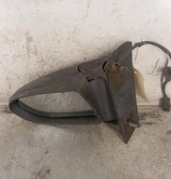 Retroviseur droit OPEL ZAFIRA A Photo n°1