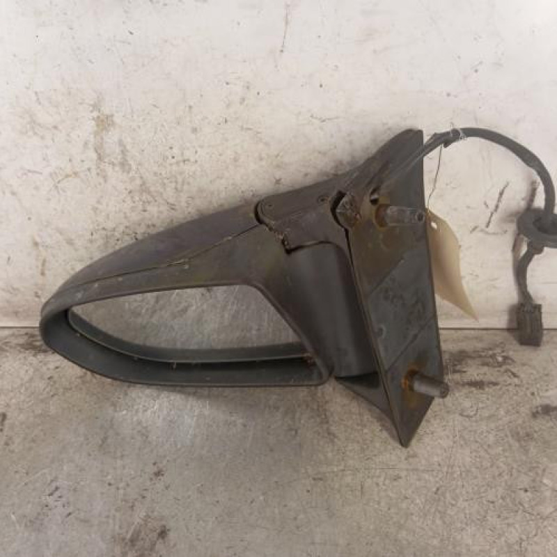 Retroviseur droit OPEL ZAFIRA A
