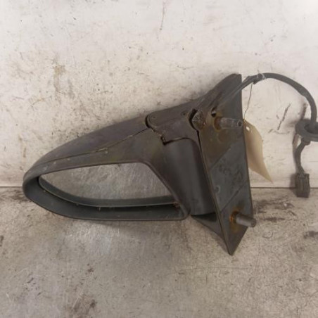 Retroviseur droit OPEL ZAFIRA A Photo n°1