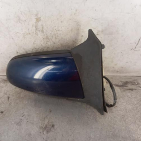 Retroviseur droit OPEL ZAFIRA A