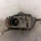Optique avant principal droit (feux)(phare) CITROEN SAXO