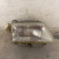 Optique avant principal droit (feux)(phare) CITROEN SAXO