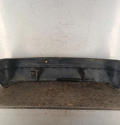 Pare choc arriere CITROEN SAXO Photo n°8