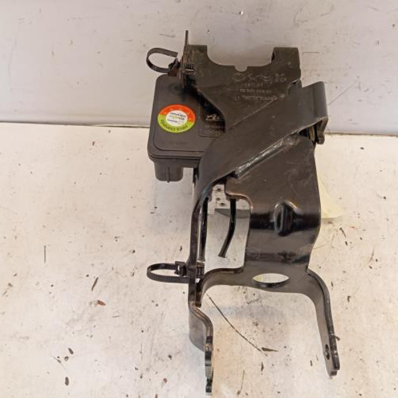 Bloc ABS (freins anti-blocage) OPEL CORSA F Bloc ABS (freins anti-blocage) OPEL CORSA F