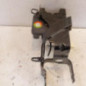 Bloc ABS (freins anti-blocage) OPEL CORSA F