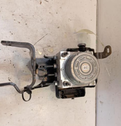Bloc ABS (freins anti-blocage) OPEL CORSA F