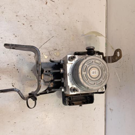 Bloc ABS (freins anti-blocage) OPEL CORSA F