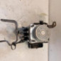Bloc ABS (freins anti-blocage) OPEL CORSA F