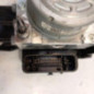 Bloc ABS (freins anti-blocage) OPEL CORSA F