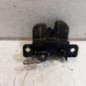 Serrure de hayon VOLKSWAGEN TRANSPORTER 5