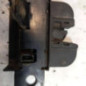 Serrure de hayon VOLKSWAGEN TRANSPORTER 5