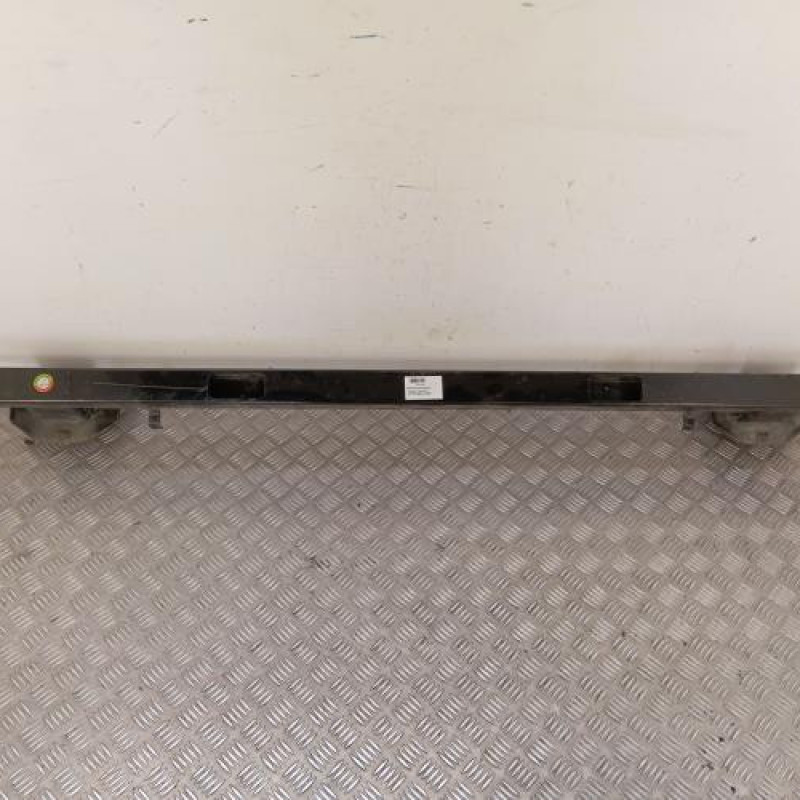 Renfort pare choc arriere (traverse) CITROEN JUMPER 3