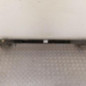 Renfort pare choc arriere (traverse) CITROEN JUMPER 3