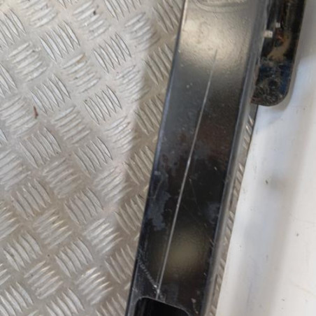 Renfort pare choc arriere (traverse) CITROEN JUMPER 3
