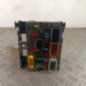 Boitier servitude moteur (BSM) CITROEN C3 1
