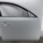 Porte avant droit AUDI A4 3