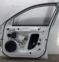 Porte avant droit AUDI A4 3