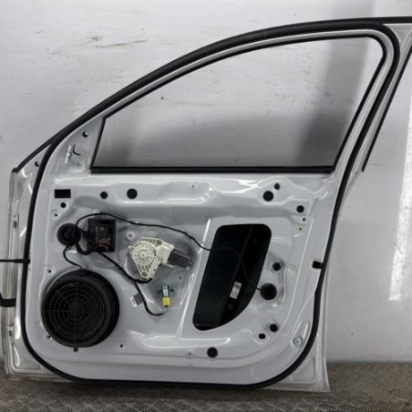 Porte avant droit AUDI A4 3