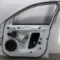 Porte avant droit AUDI A4 3