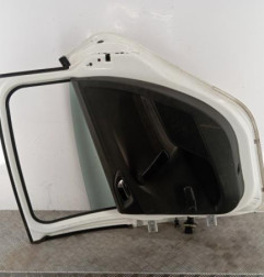 Porte arriere droit PEUGEOT 208 1